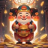 最好的时时彩娱乐平台